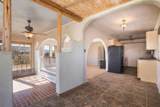 167 Cuchilla Road - Photo 4