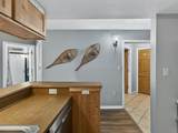 39 Vail Ave - Photo 14