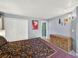 39 Vail Ave - Photo 18