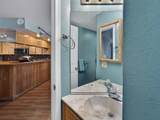 39 Vail Ave - Photo 20