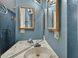 39 Vail Ave - Photo 21