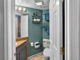 39 Vail Ave - Photo 28