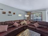 39 Vail Ave - Photo 6