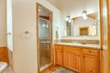59 Conchas Drive - Photo 29