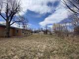 735 Ranchitos Road - Photo 12