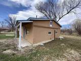 735 Ranchitos Road - Photo 16