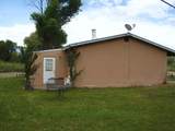 735 Ranchitos Road - Photo 16