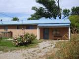 735 Ranchitos Road - Photo 17