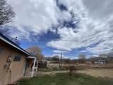 735 Ranchitos Road - Photo 18