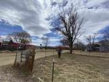 735 Ranchitos Road - Photo 21