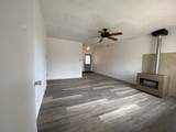 735 Ranchitos Road - Photo 7
