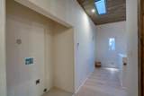 507 Vigil Street - Photo 30
