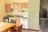 202 Bendix Drive - Photo 10
