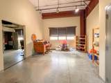 202 Bendix Drive - Photo 17