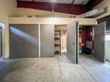 202 Bendix Drive - Photo 20