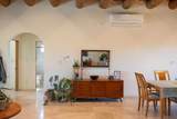 312 Los Cordovas Rd - Photo 10