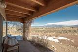 312 Los Cordovas Rd - Photo 23