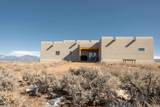 312 Los Cordovas Rd - Photo 25