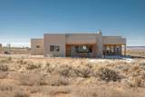 312 Los Cordovas Rd - Photo 26