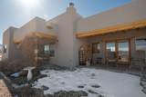 312 Los Cordovas Rd - Photo 28