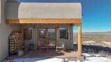 312 Los Cordovas Rd - Photo 29