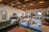 312 Los Cordovas Rd - Photo 6