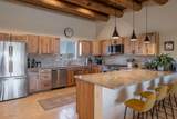 312 Los Cordovas Rd - Photo 8