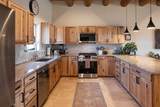 312 Los Cordovas Rd - Photo 9