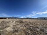 TBD Callejon Rd - Photo 2