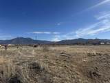 TBD Callejon Rd - Photo 4