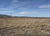 TBD Callejon Rd - Photo 5
