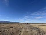 TBD Callejon Rd - Photo 6