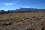TBD Callejon Rd - Photo 8