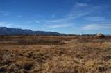 TBD Callejon Rd - Photo 9