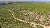  Lot 10 Deer Mesa Road - Photo 10