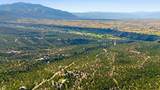 Lot 10 Deer Mesa Road - Photo 11
