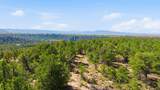  Lot 10 Deer Mesa Road - Photo 6