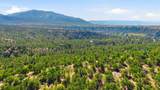  Lot 10 Deer Mesa Road - Photo 7
