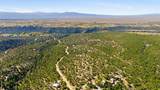  Lot 10 Deer Mesa Road - Photo 8