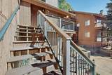 83 Angel Fire Rd Unit 12 - Photo 16