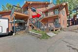 83 Angel Fire Rd Unit 12 - Photo 18