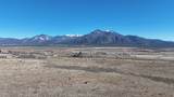 30 Piedra Vista - Photo 45