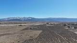30 Piedra Vista - Photo 46