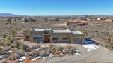 30 Piedra Vista - Photo 49