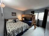 25 Jackson Hole Rd 251 - Photo 10
