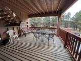 25 Jackson Hole Rd 251 - Photo 12