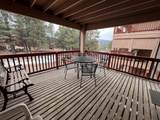 25 Jackson Hole Rd 251 - Photo 13