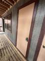 25 Jackson Hole Rd 251 - Photo 14