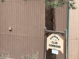 25 Jackson Hole Rd 251 - Photo 15