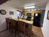 25 Jackson Hole Rd 251 - Photo 4